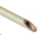 ahr0chm6ly90zwtzbmv2ys5yds91cgxvywqvawjsb2nrl2u0ny85dzk2eti5atvtzwfqadd1b2htzjnpnmflzdzqbggwcs9lnzhkote5my1jntuyltexztgtytk1os0wmdi1ota3ndyzzjjfndi5njc0nmqtyjnmmy0xmwviltgwyzctywmxzjzizjbjn2filmpwzwc.webp