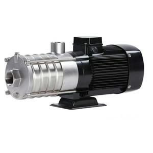 Многоступенчатый горизонтальный насос VCM 8-5C VANDJRORD “oborudrus.ru