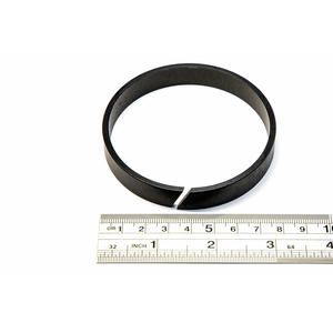Направляющее кольцо 74-80-12.8 “oborudrus.ru