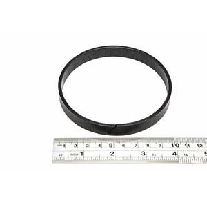 Направляющее кольцо 94-100-12.8 “oborudrus.ru