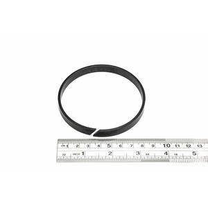 Направляющее кольцо 80-85-9.7 “oborudrus.ru