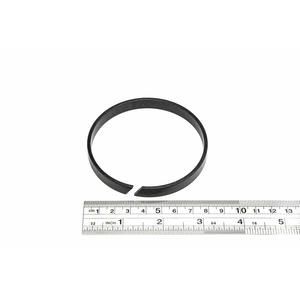 Направляющее кольцо 75-80-9.7 “oborudrus.ru