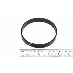 Направляющее кольцо 95-100-15 “oborudrus.ru