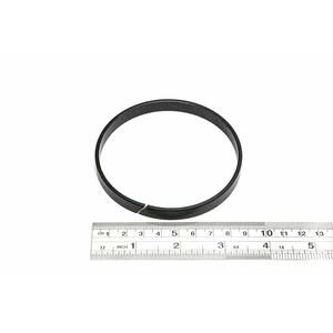 Направляющее кольцо 85-90-9.7 “oborudrus.ru