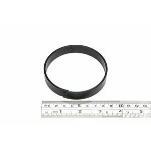Направляющее кольцо 80-85-15 “oborudrus.ru
