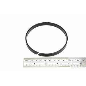 Направляющее кольцо 95-100-9.7 “oborudrus.ru