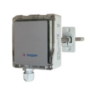 097U0118R Датчик влажности и температуры RHS440R