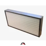 ahr0chm6ly92zw50zwxly3ryby5yds91cgxvywqvawjsb2nrlznhnc8wmxrkannsa3awy2u5n2d3djcxn3zzmjzjn3v5yxnxby5qcgc.webp