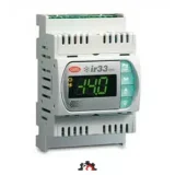 ahr0chm6ly9raw5lcy5yds9wag90by9etjmzlmpwzw.webp