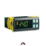 ahr0chm6ly9raw5lcy5yds9wag90by9jujmzlmpwzw.webp