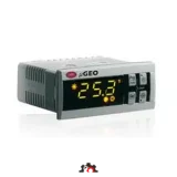 ahr0chm6ly9raw5lcy5yds9wag90by9nq0gyxzrfni5qcgc.webp
