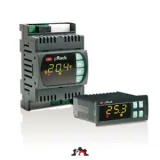 ahr0chm6ly9raw5lcy5yds9wag90by9nukswmdauanbn.webp