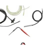 ahr0chm6ly9raw5lcy5yds9wag90by9ovemuanbn.webp