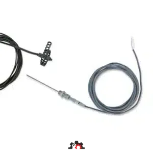 TSQ15MAB00 Датчик температуры Pt1000 ” oborudrus.ru